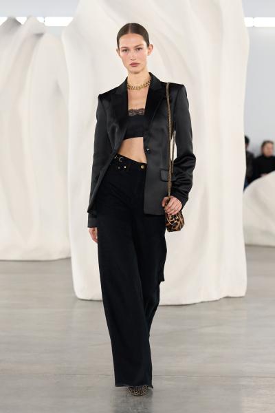 Ulla Johnson 26FW013